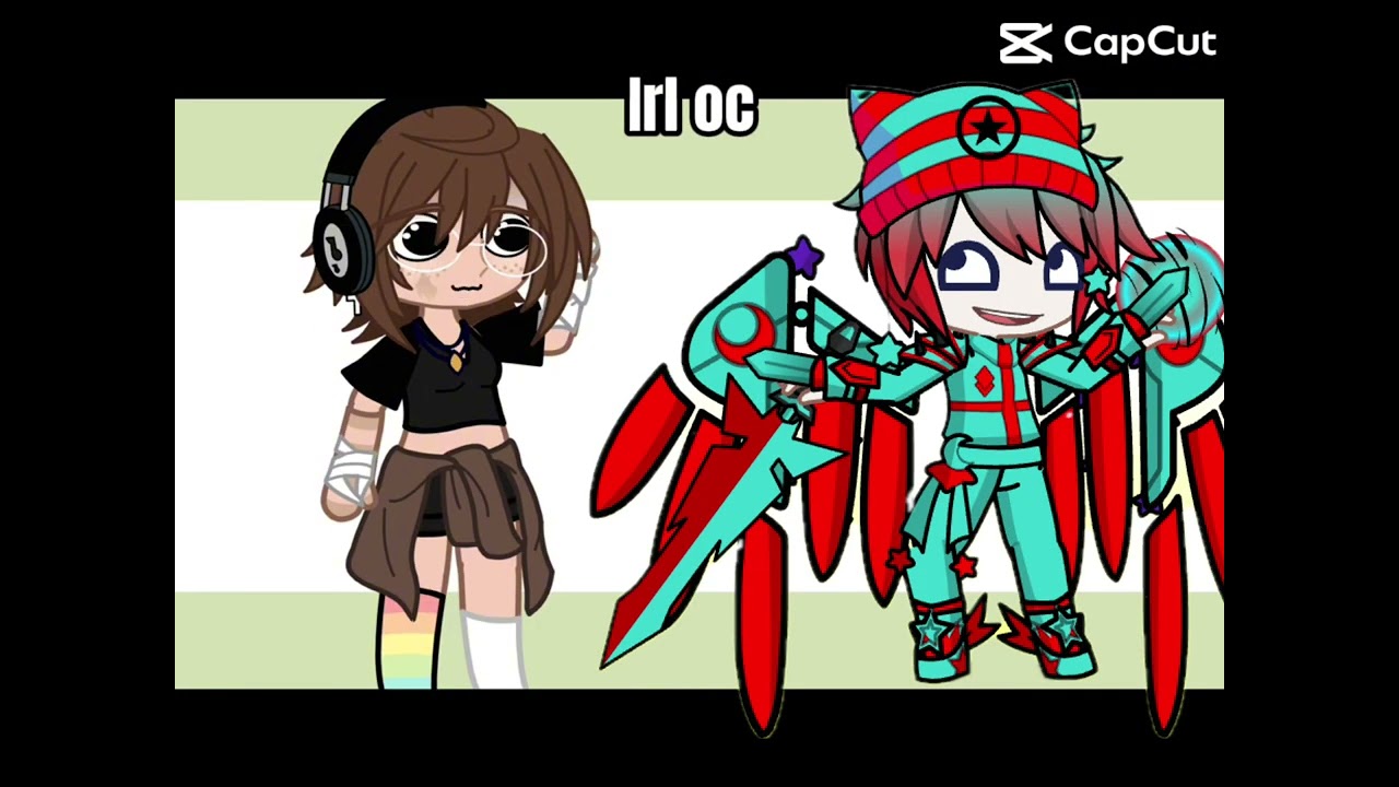 I feel like I lost..