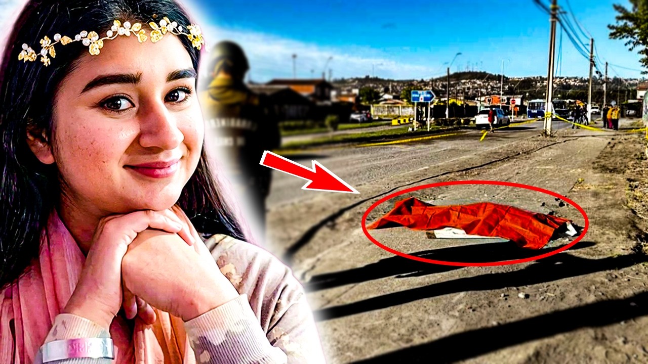 Cuando descubrió que toda su familia la había engañado… todo terminó de la peor manera.