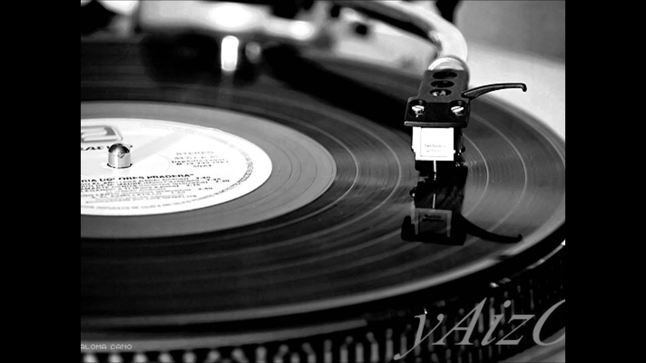 Busta Rhymes ft. Rah Diggah - Together (Remix)