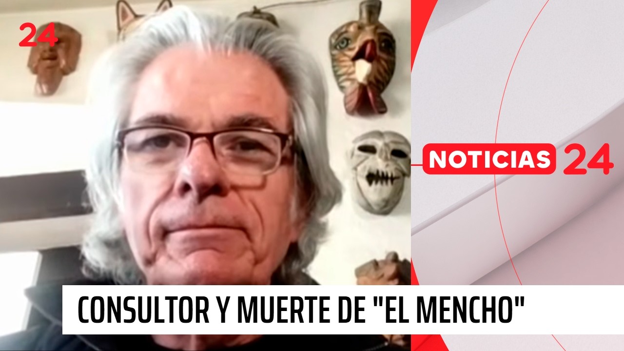 Consultor y muerte del capo de Jalisco Nueva Generación: “Habrá un reacomodo entre los liderazgos”