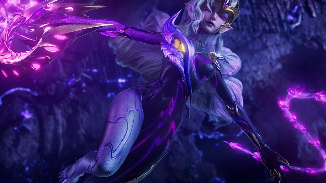 🔴Live | welcome bro #mlbb #mobilelegends #mpl lid