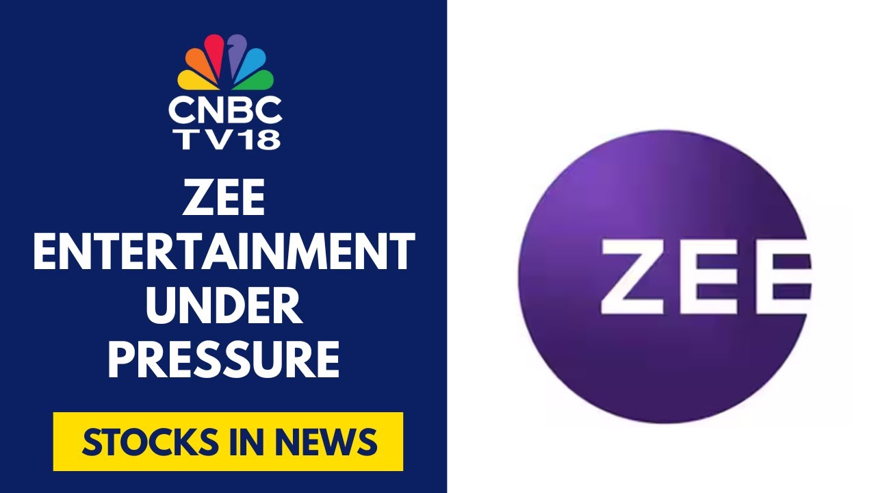 Zee Shareholders Reject Promoters' Convertible Warrants Issue Proposal | CNBC TV18