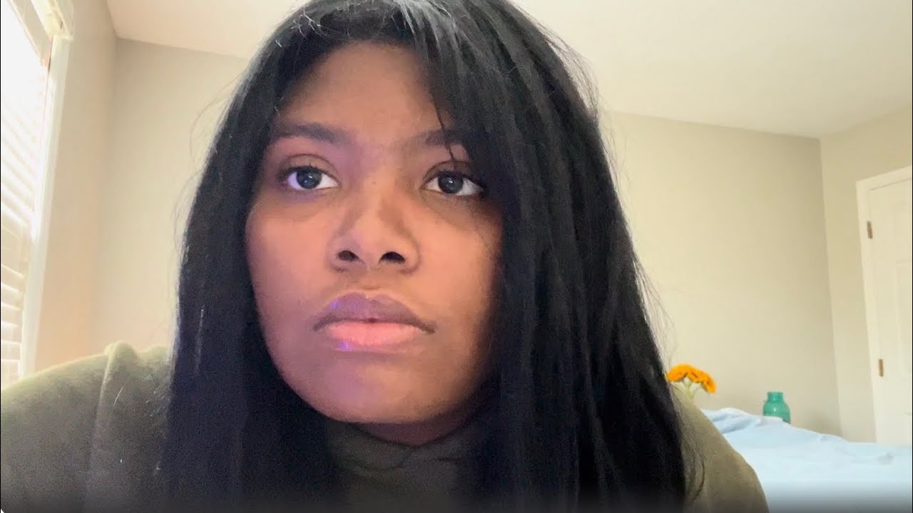 Your personal therapist ASMR
