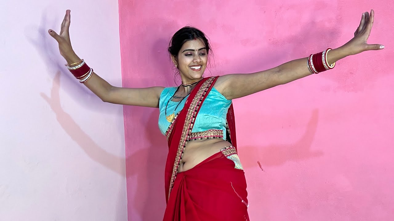 Toto Birbani Ko Song ॥ टोटो बीरबानी कौ ॥हरियाणवी song  #Dj 2023 #song
