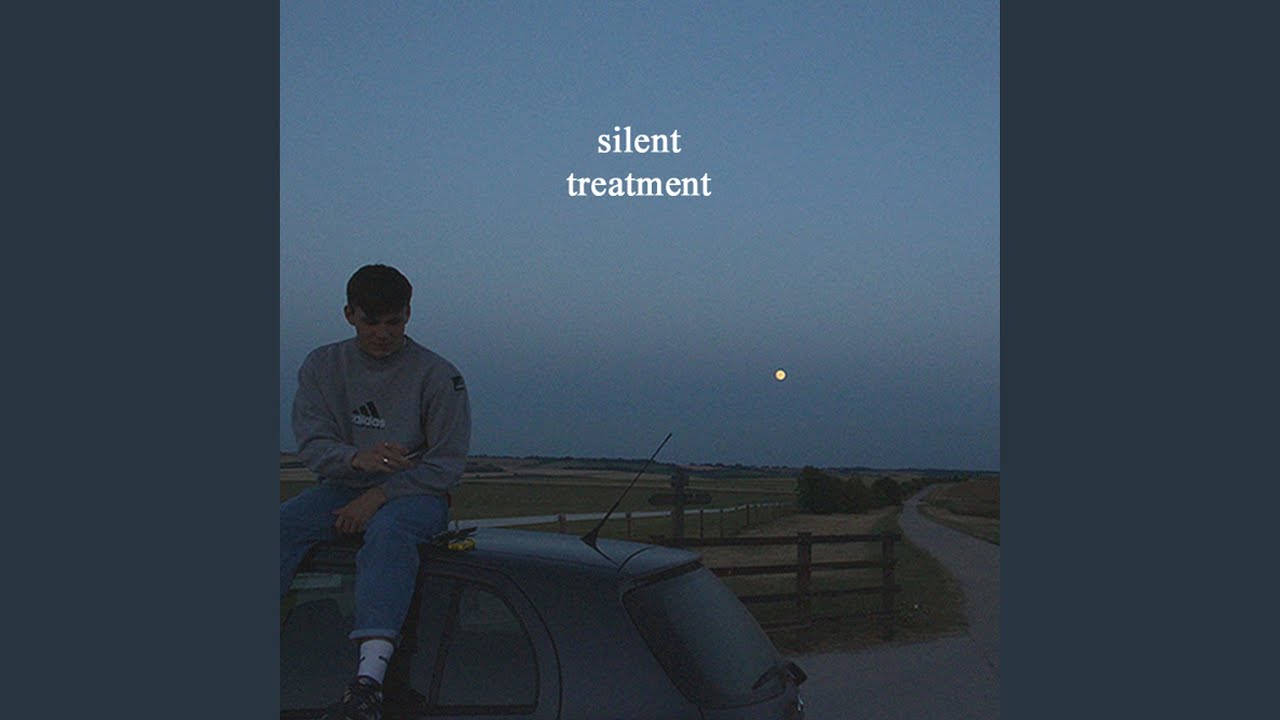 Silent Treatment