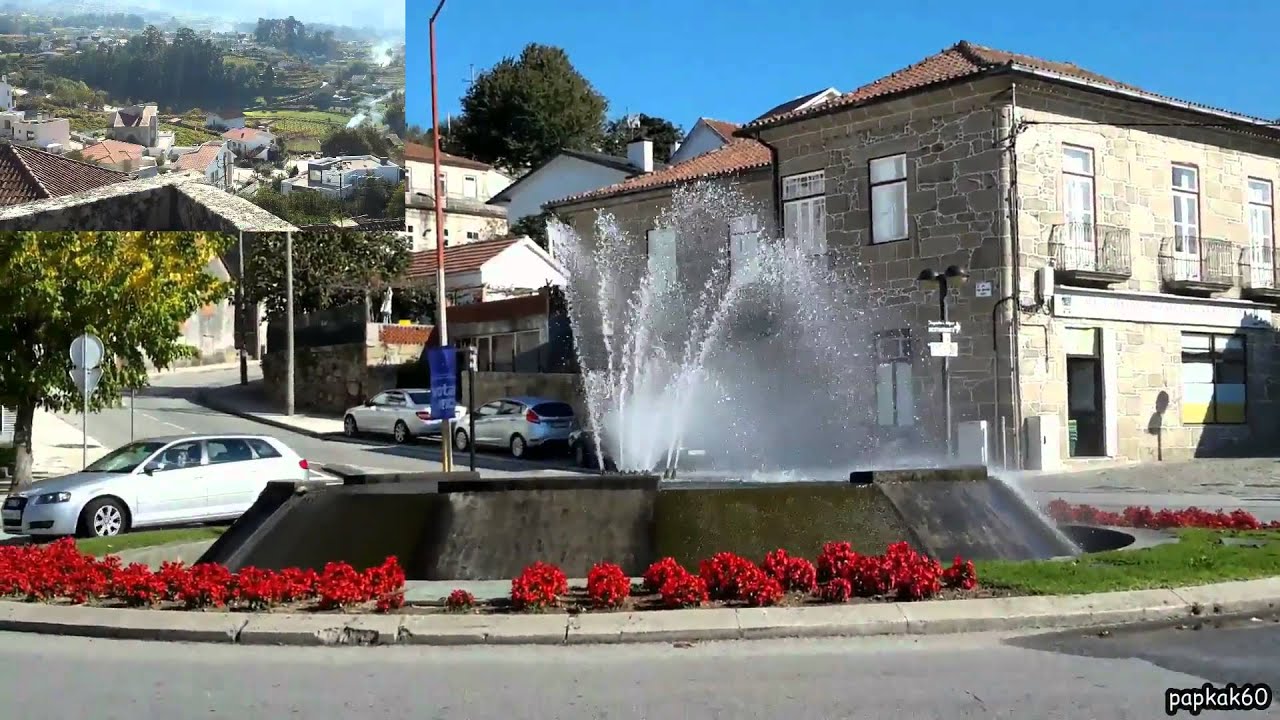 Melgaço 2