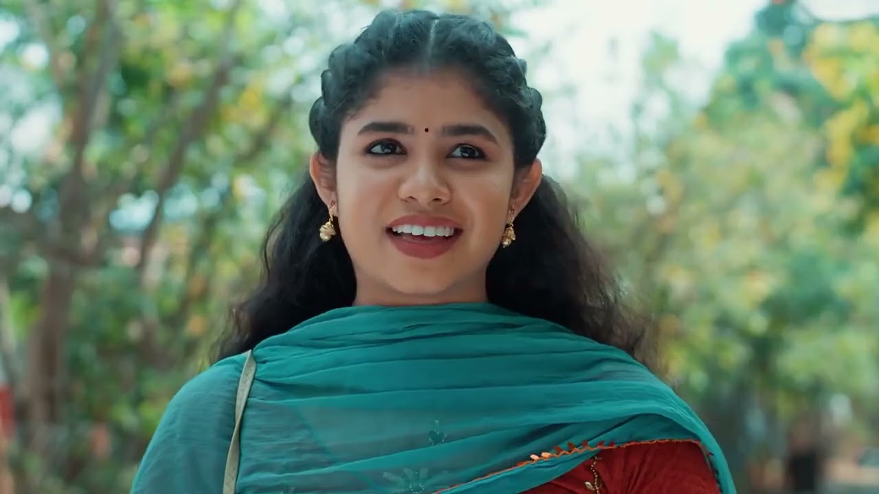Chamanthi | Ep - 366 | Webisode | Feb 27 2026 | Zee Telugu