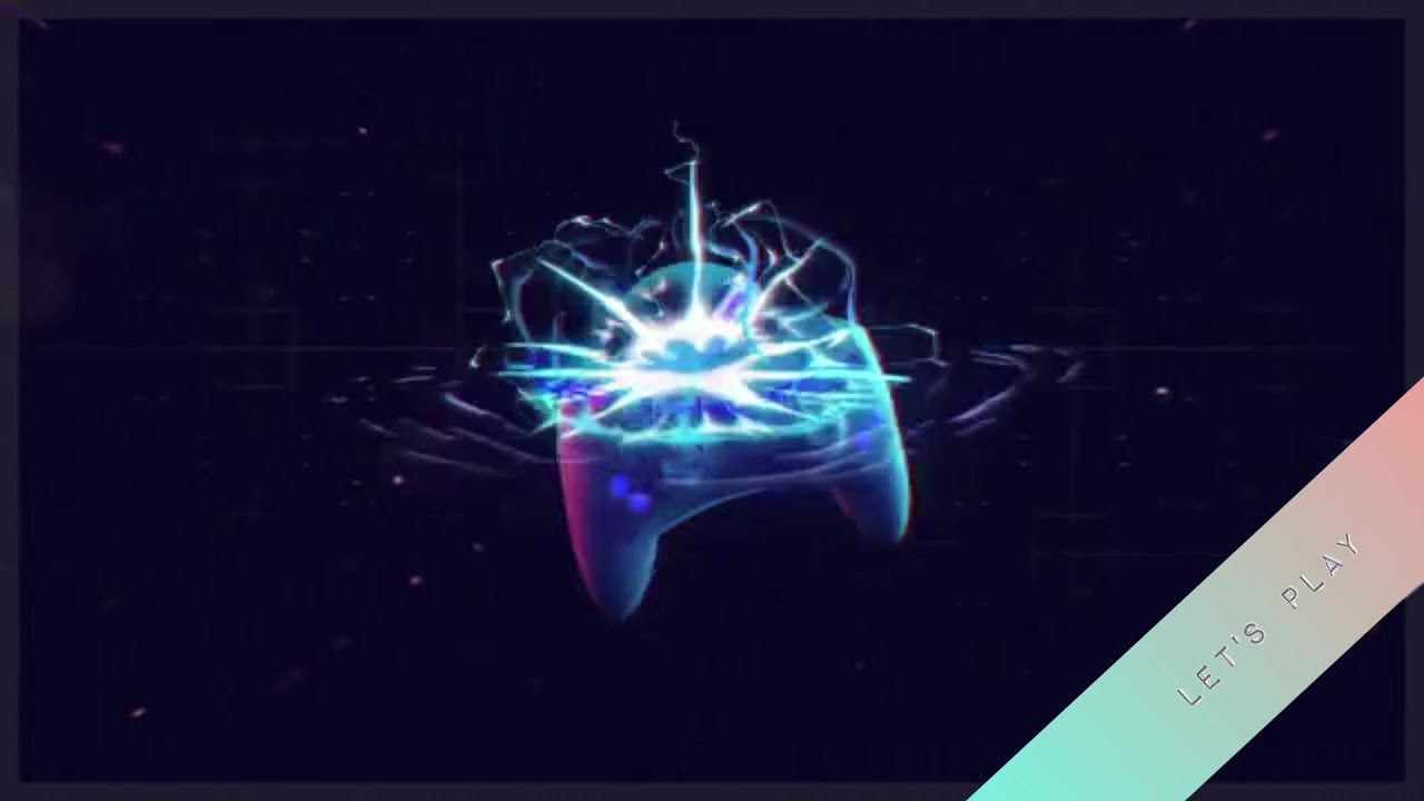 Let's Play Yay Games Streaming Community Doridama New Gamingtests  Tips and Tricks