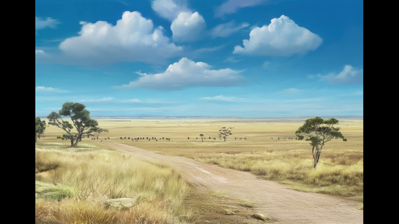 Emu War