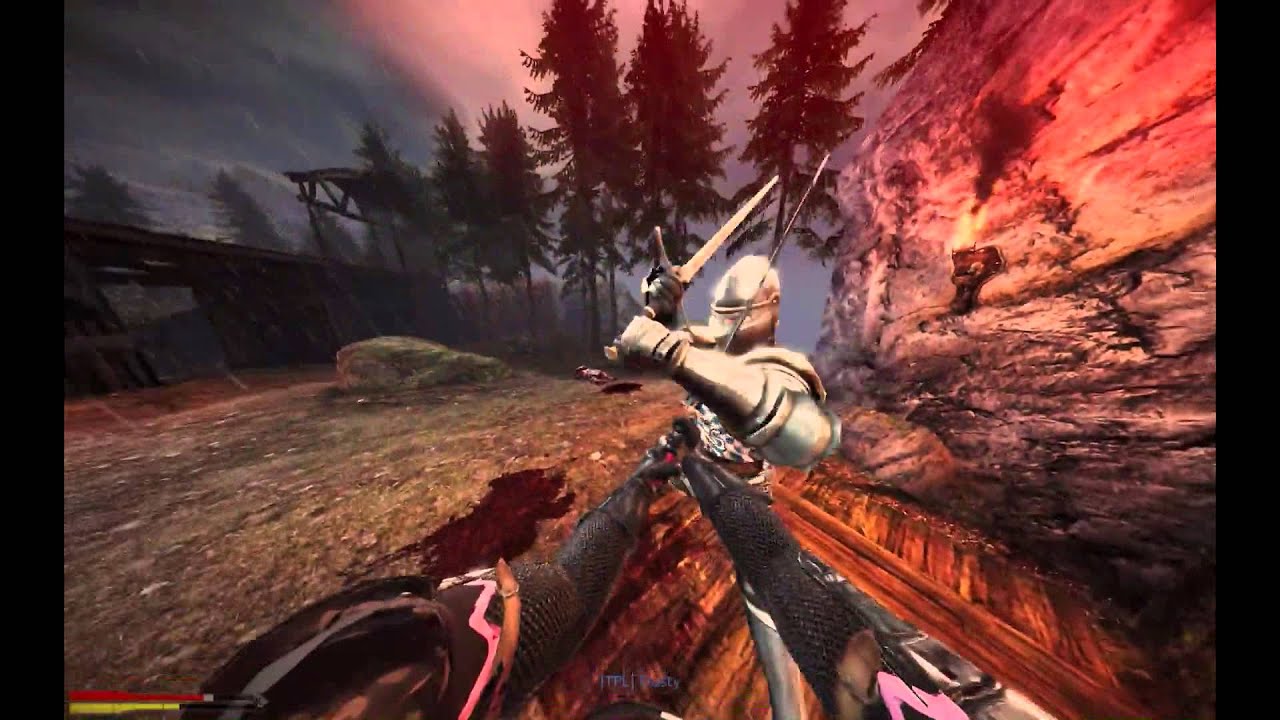 GIRU-tage v3