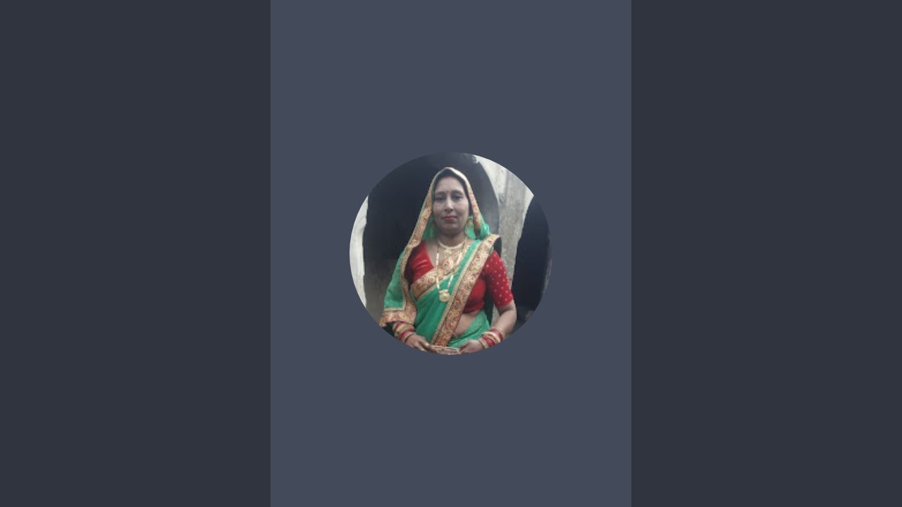 Mamta Verma LokGeet  is live बातचीत शिक्षा और ज्ञान से भारी फुल लाइव 