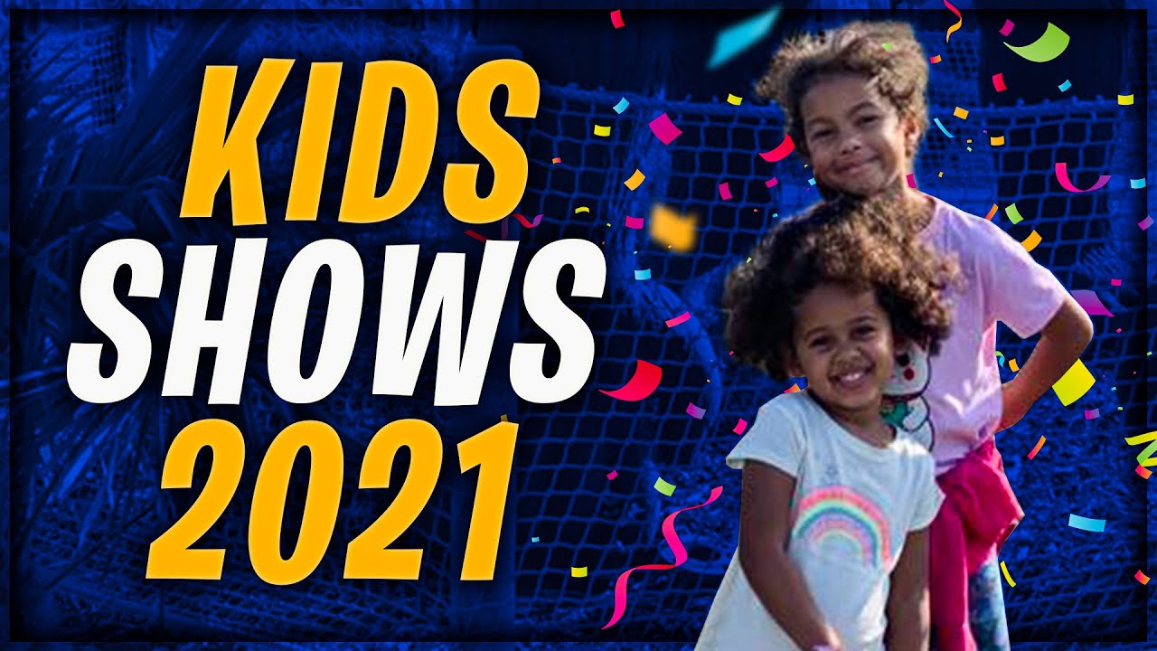 kids shows | Sinty the Binty | happy new year 2021 | fun shows for kids