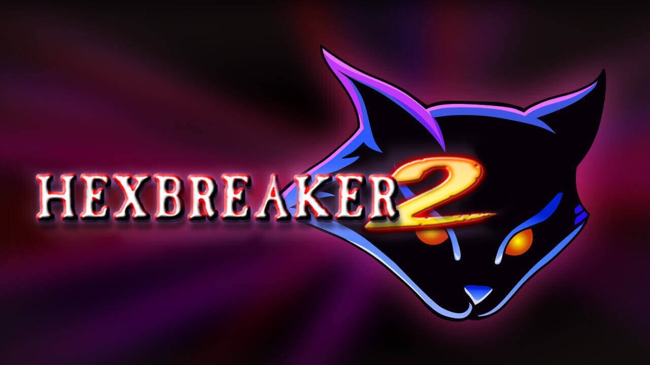 Hexbreaker 2 Slot - LIVE PLAY BONUS!