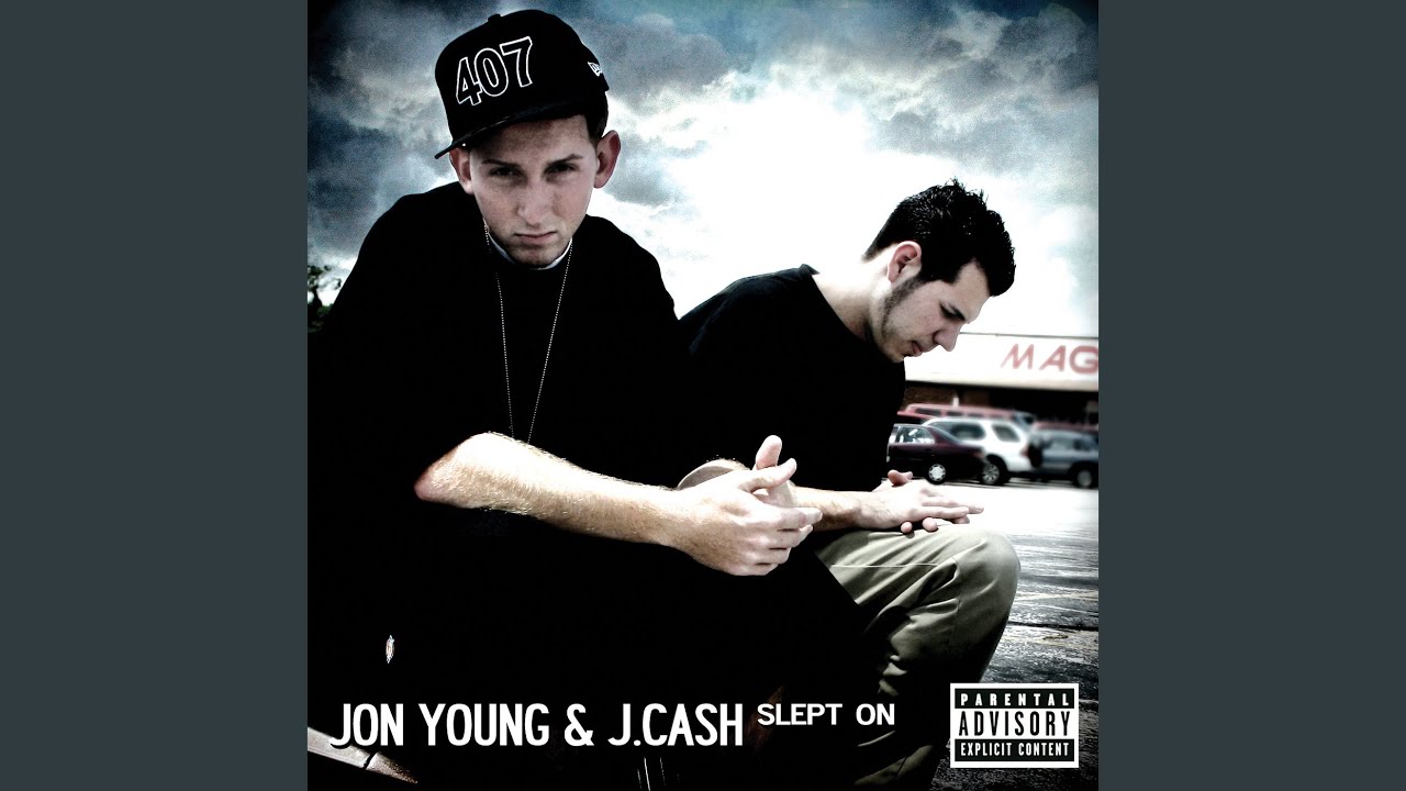 Sky Skrapin'