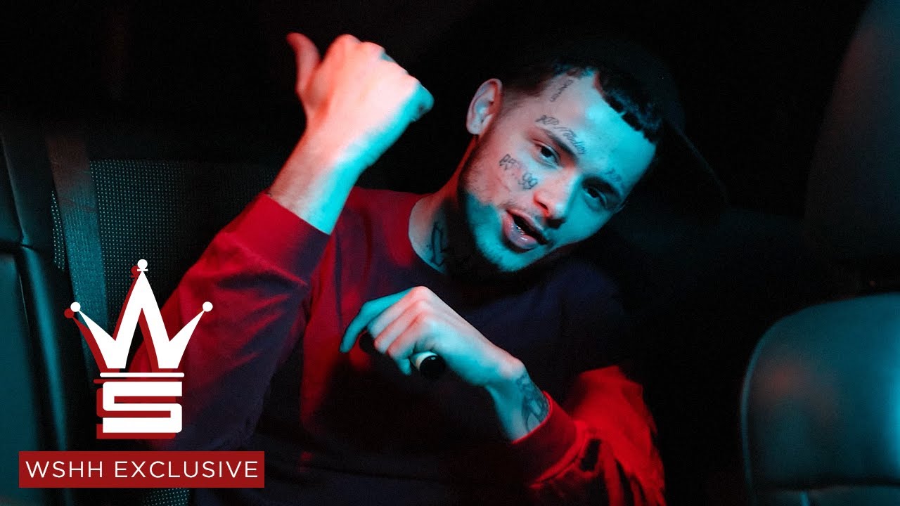 049 Gus - Like Da Last (Official Music Video)