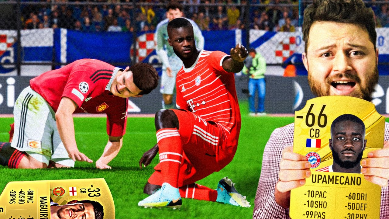 بمناسبة العيد .. بنيت تشكيلة لاعبين جابوا العيد 🤣 ..!!