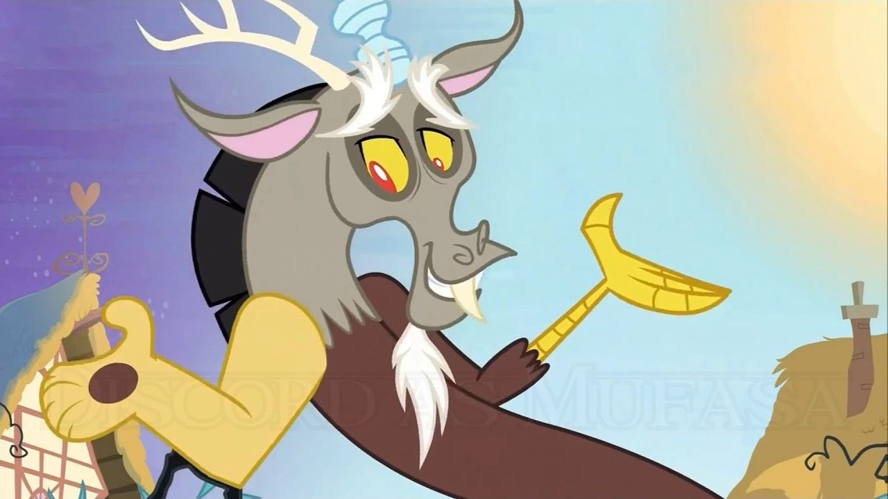 The Sponge King Cast Video