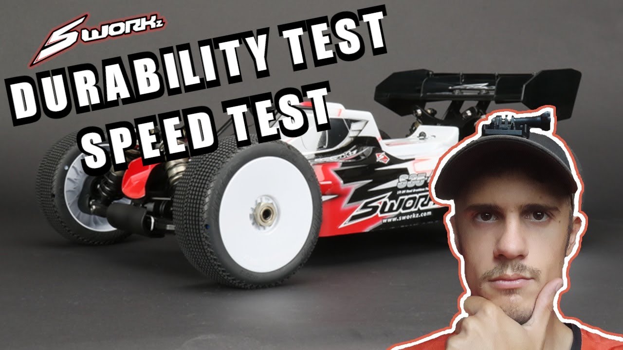 MY HONEST OPINION OF SWORKZ S35-4E