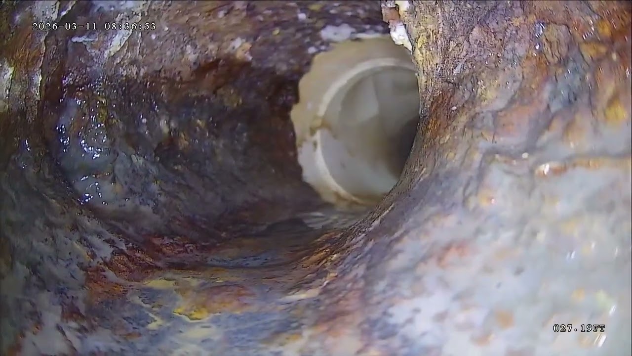 451 Gano Ct- 2742847