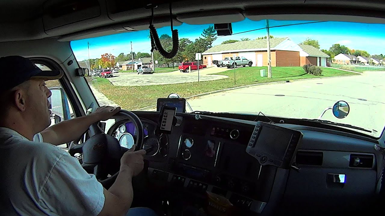245 la crosse
