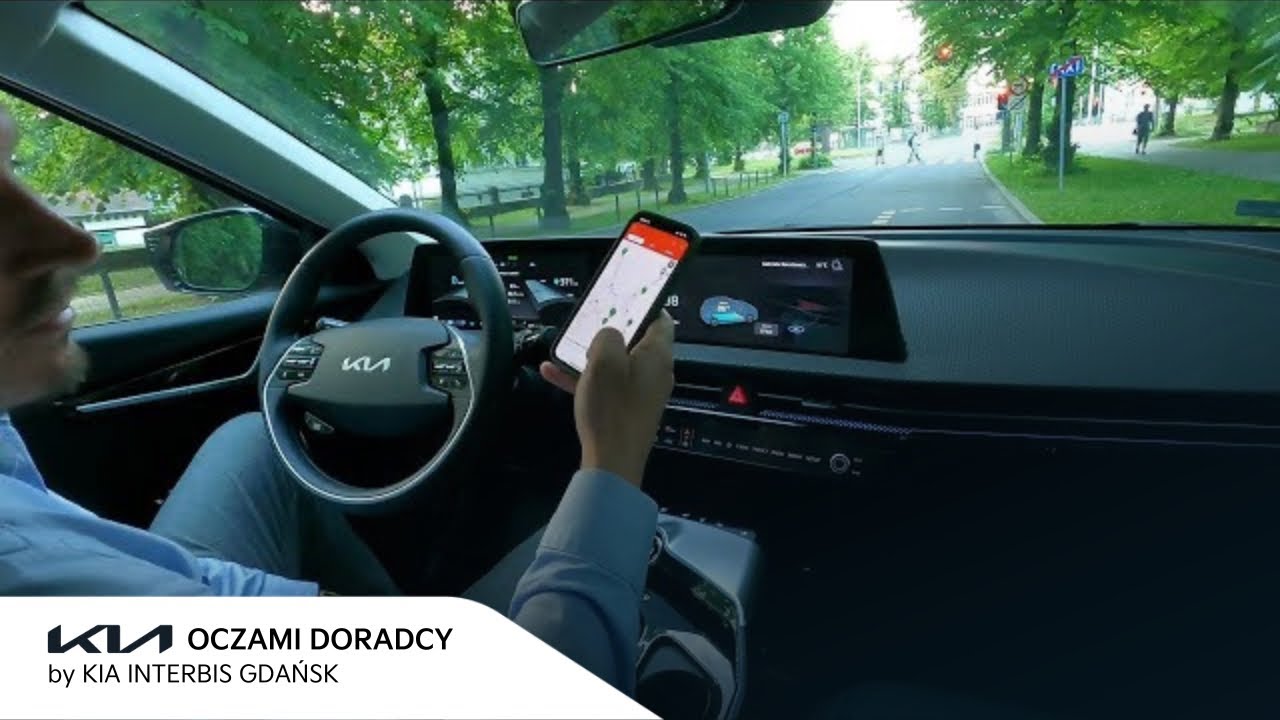 Ładowanie samochodu elektrycznego| Korzystanie z publicznych ładowarek| Ceny ładowania EV na mieście