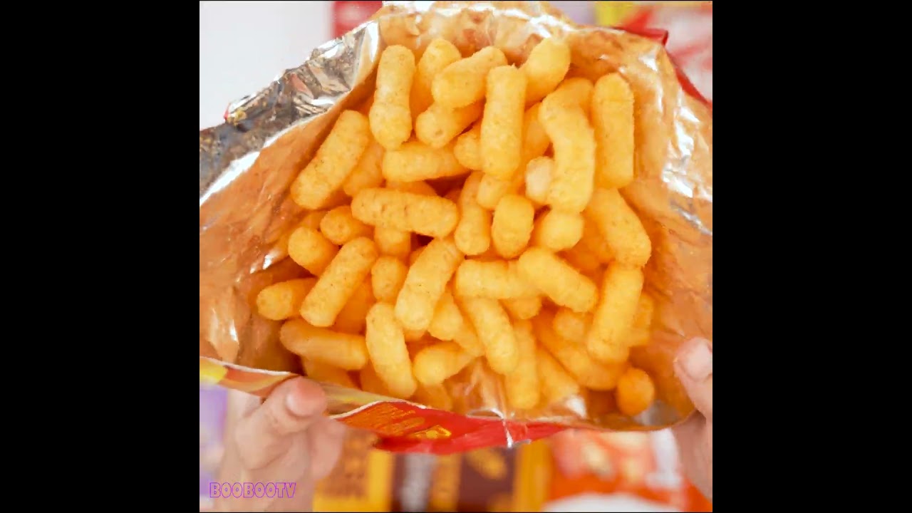 #Qatar #pafki #snacks