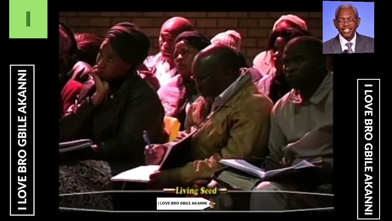 Почему современные крестовые походы терпят неудачу: призыв к подлинности, а не к показухе — Бро Г...