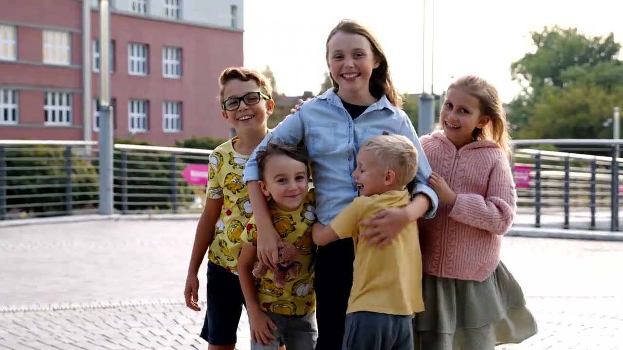 Uniwersytet na całe życie