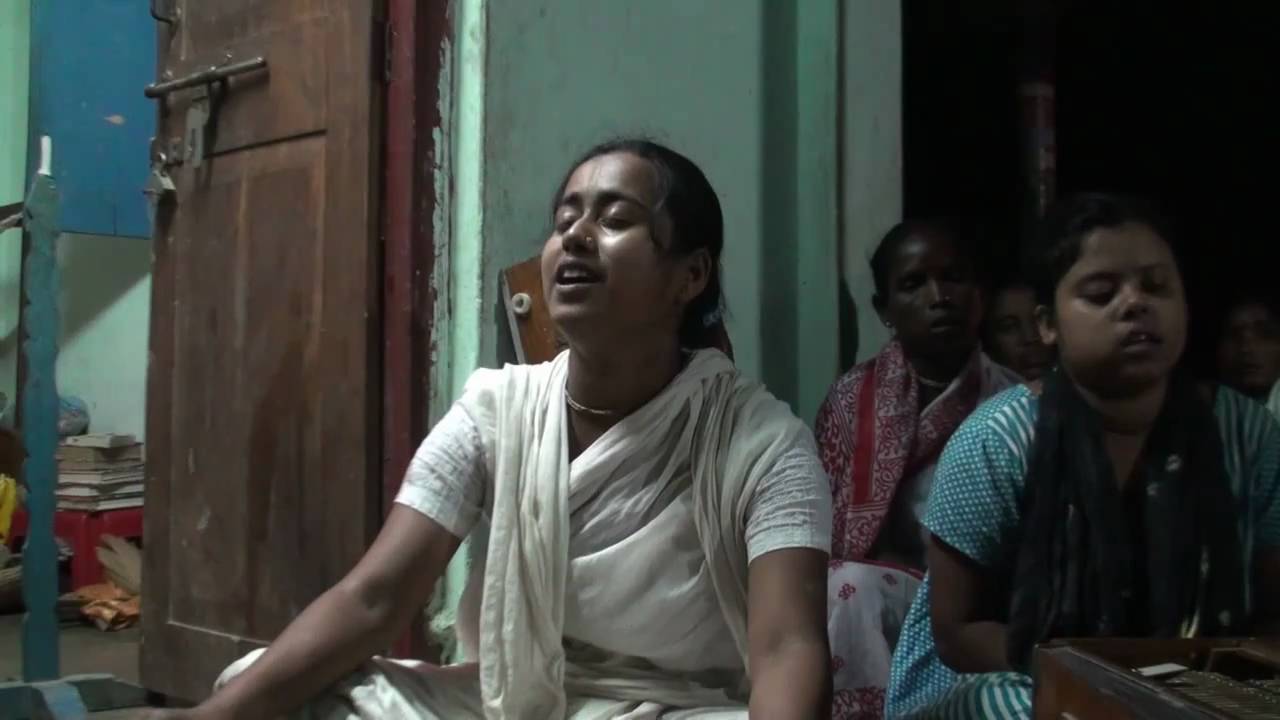 Siddha Sri Radha Mohan das Babaji
