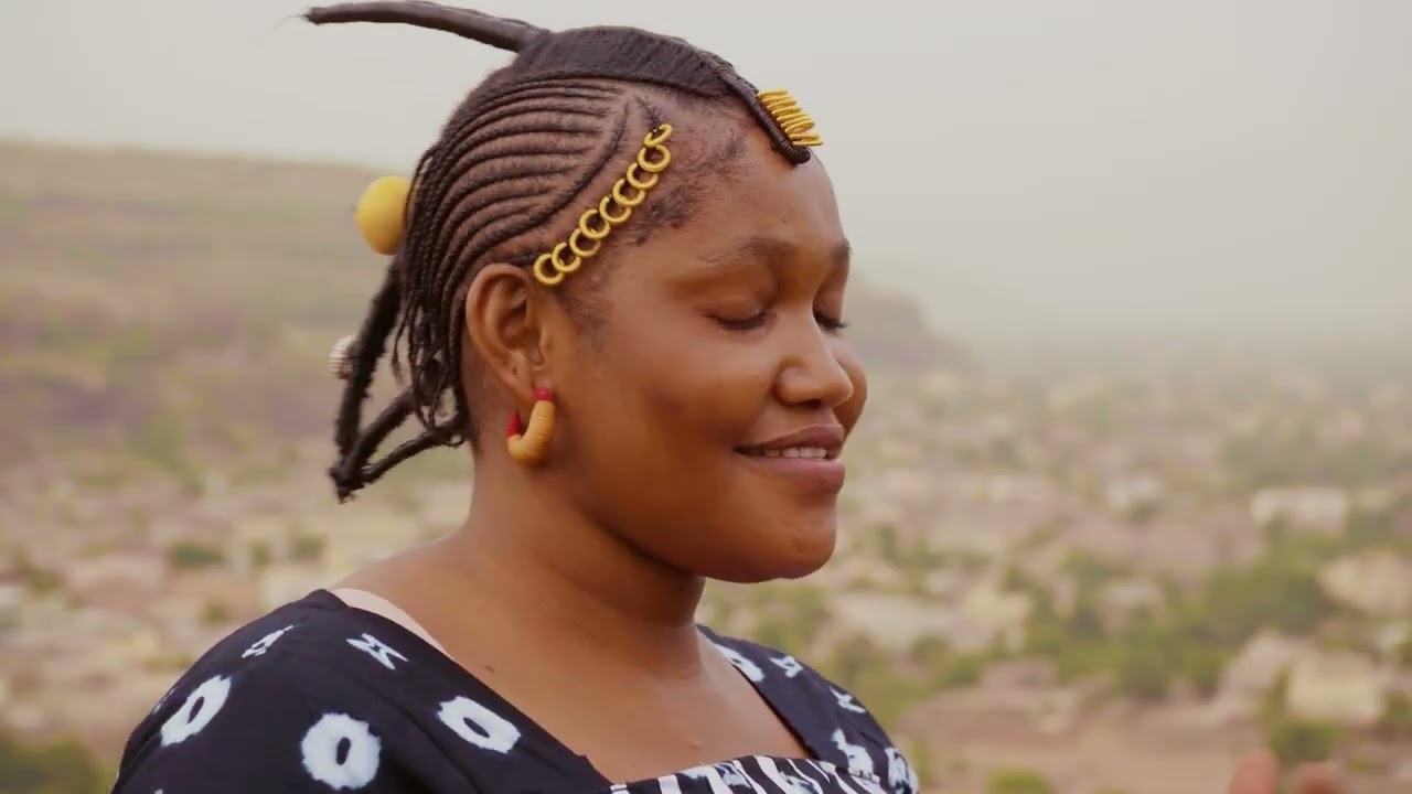 DRI DE KHASSO Siya clip officiel