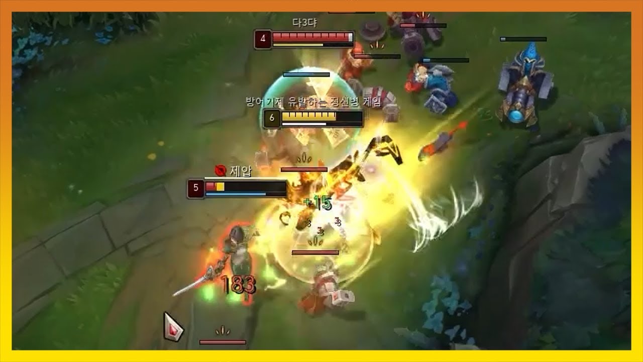 상특 갱와도 안(못)뺌