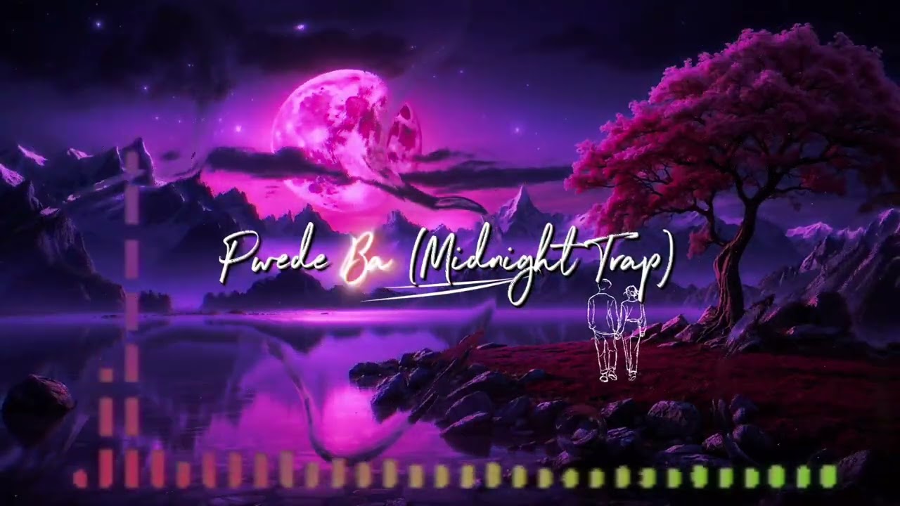 Pwede Ba (Midnight Trap)