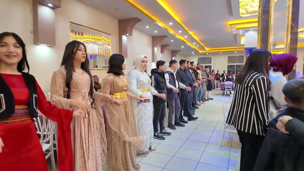 MEVLÜT MİR HAKAN BAŞAK