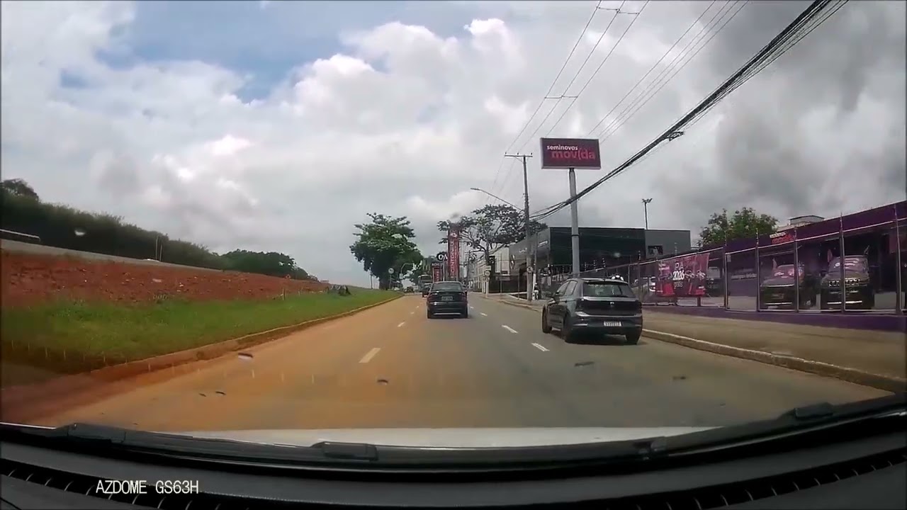 INDO COMPRAR PNEUS  2