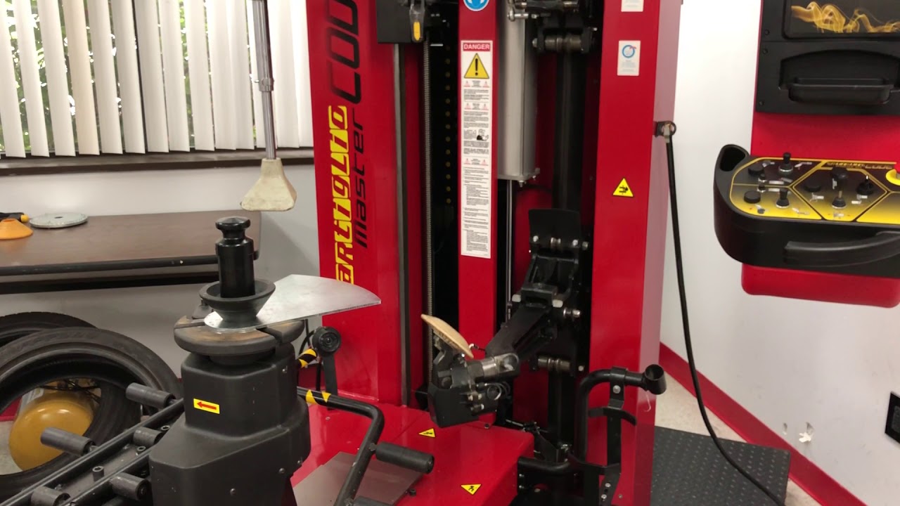 Master Code Laser Calibration