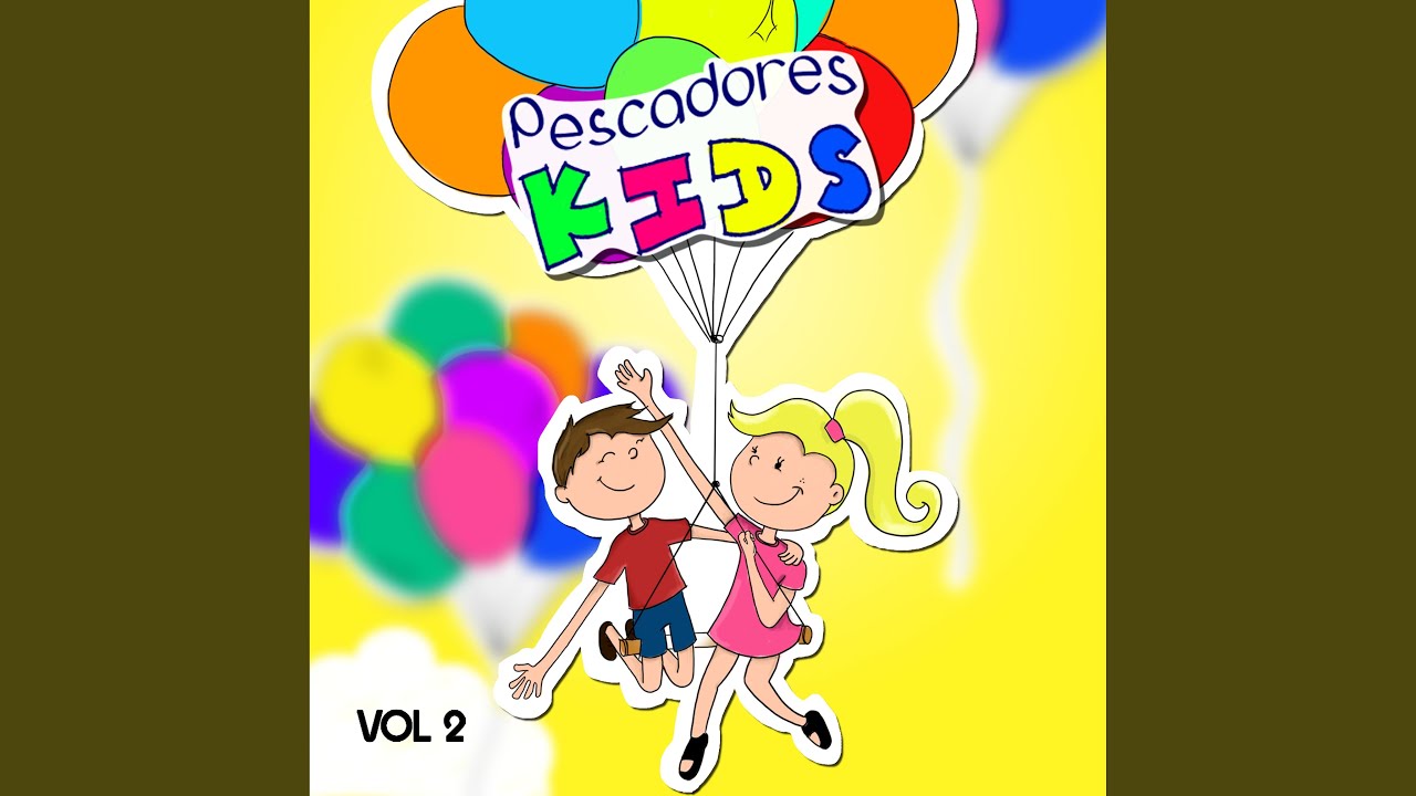 Pescar Eu Vou