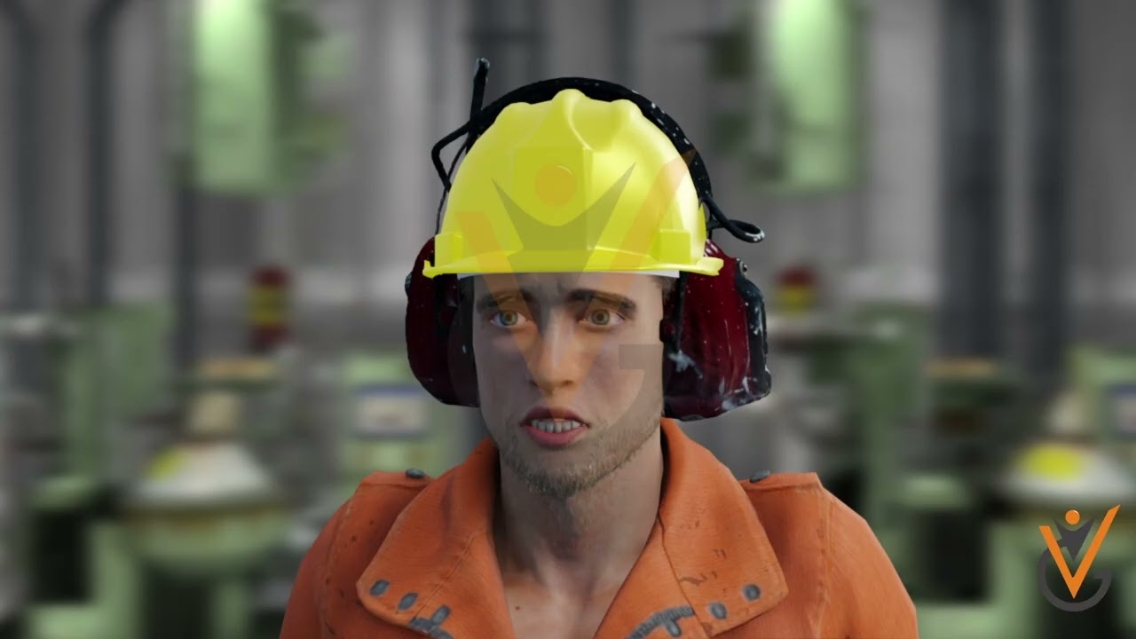 Emergencies in The Engine Room| Types of Audio Visual Alarms.