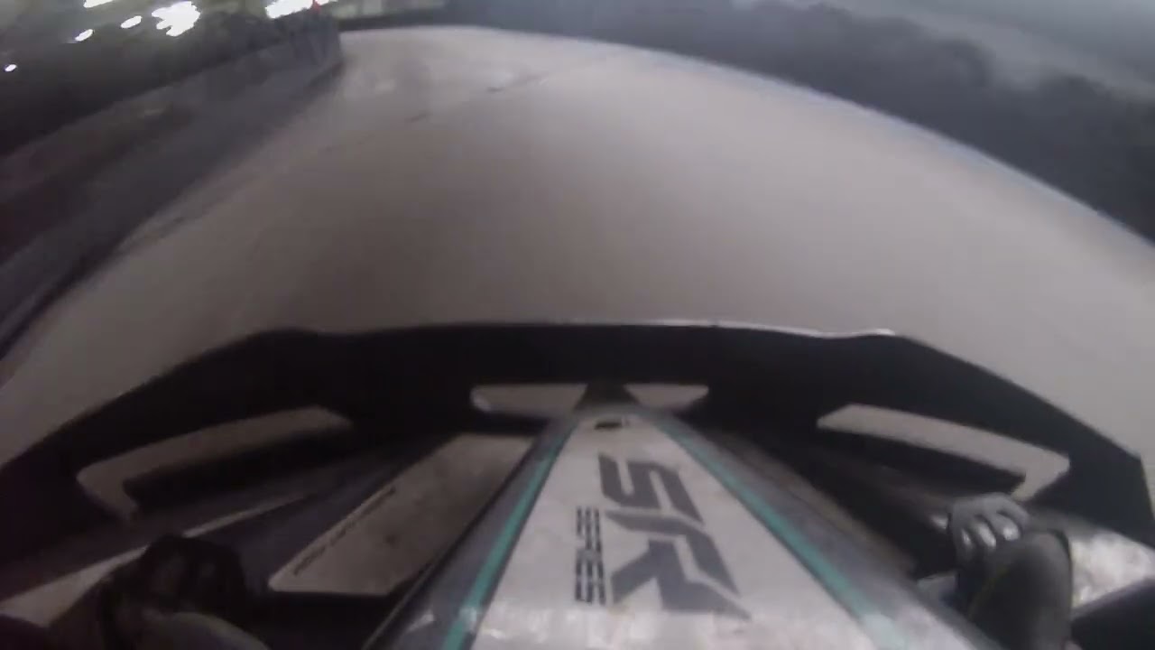 3a Támba Zoltán 1 202601 G1 Gokart World Mall OAGB onboard