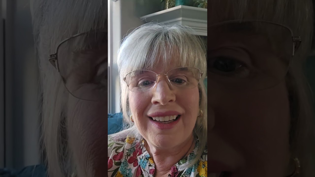 When a Google Nest subscription expires, there is a lapse in security. How can this be made easier?