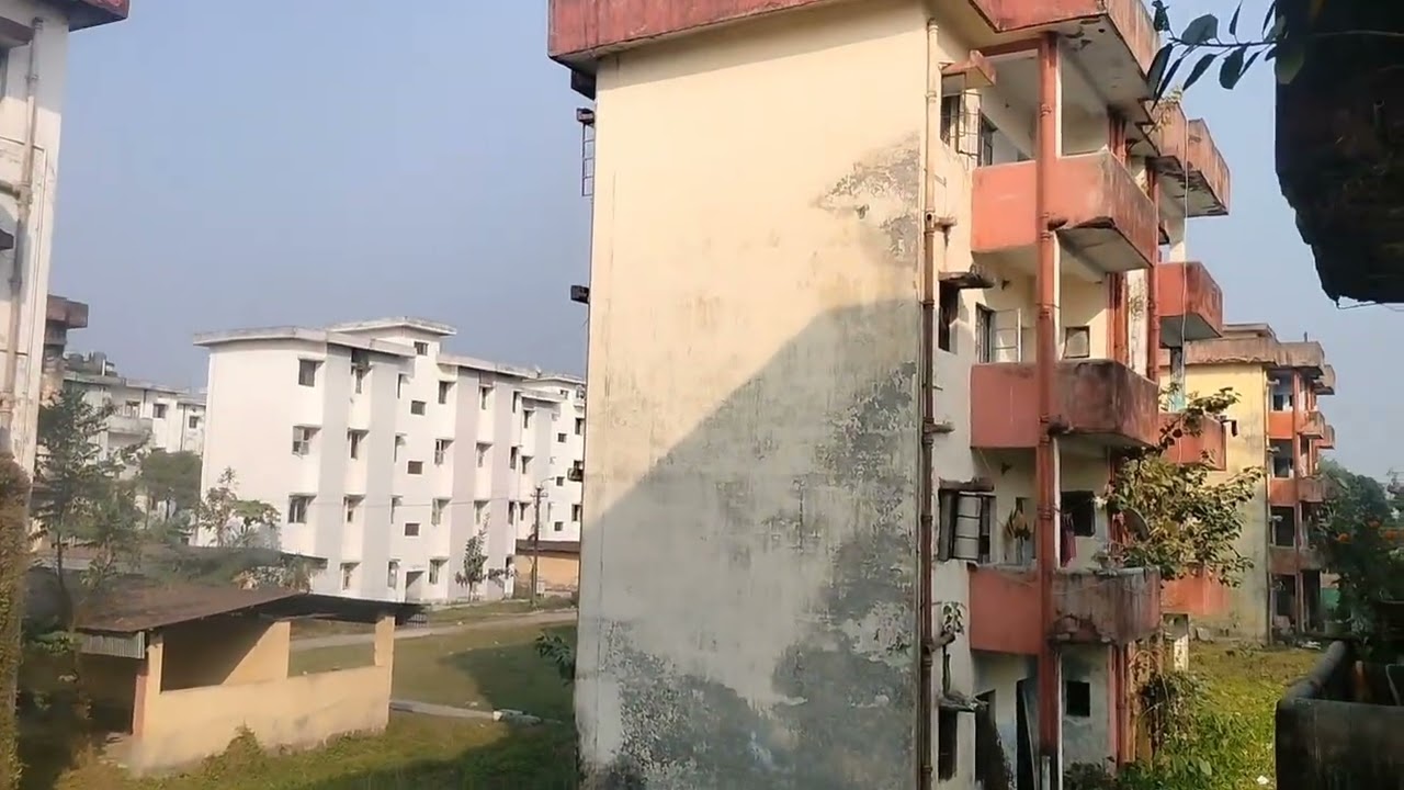 Coochbehar gopalpur BSF Camp | আজি আছিলুং অল্প কুচবিহাৰ গোপাল পুৰ বস্তু কিনিৰ  #cisf #bsf #sscgd2025