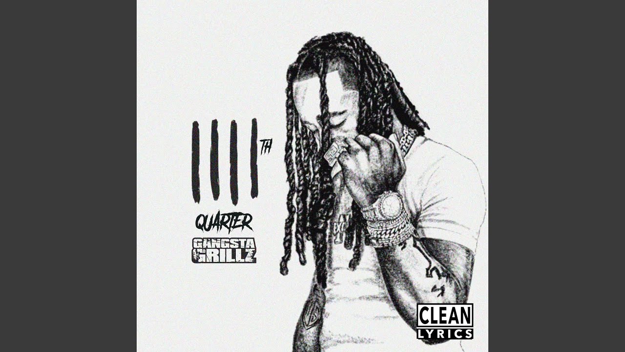 Next to You (feat. Paper Michaaye)