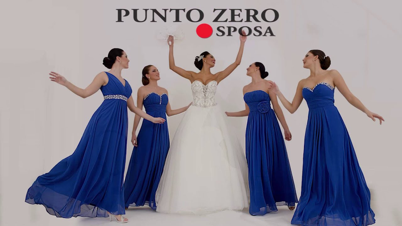 Punto Zero