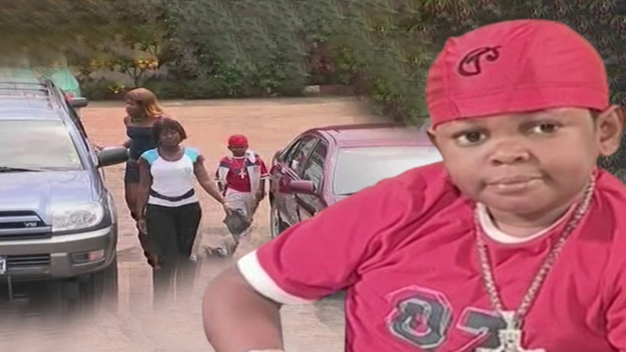 MY GIRL SARAPHINA ( AKI & PAWPAW) CLASSIC AFRICAN MOVIES #2026