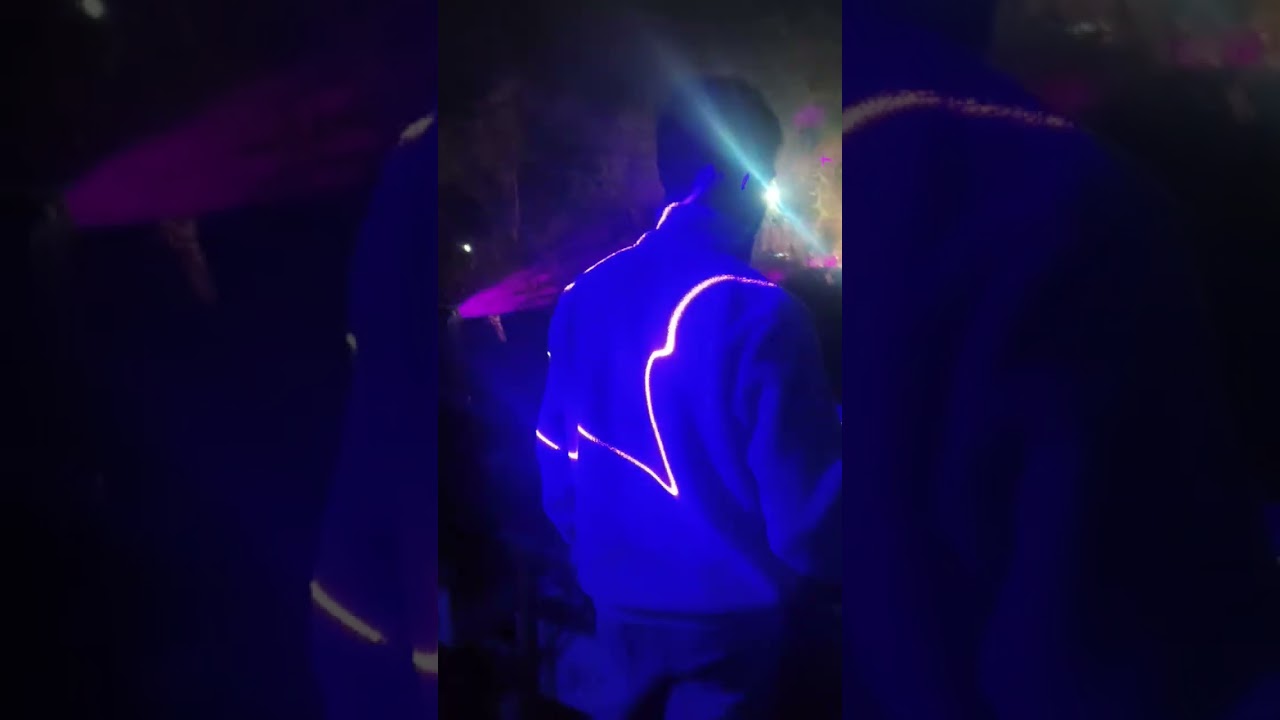Kharadpada Lagen ma DJ MEHUL 