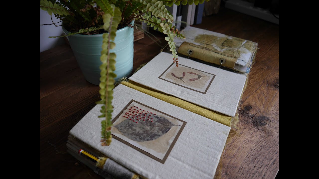 Nature Journal March 2023