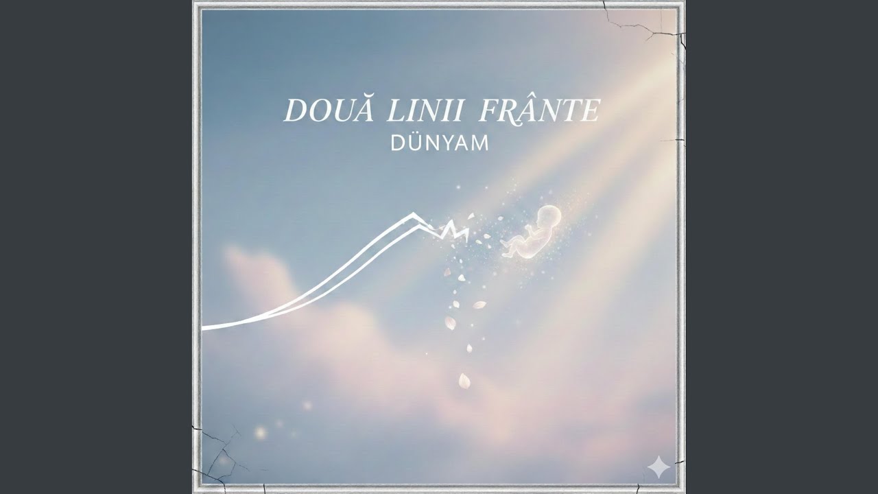 Două Linii Frânte