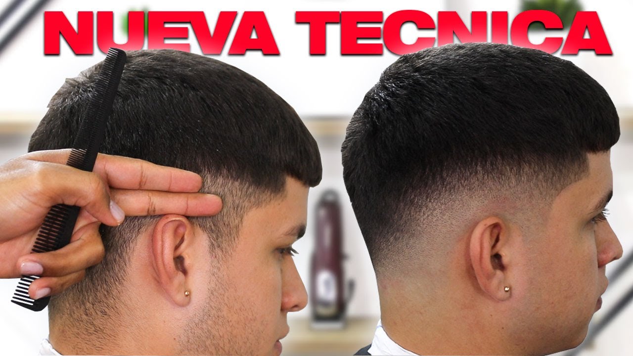 SI PASAS MUCHO TRABAJO HACIENDO UN DESVANECIDO PRUEBA ESTA TECNICA 😱🔥 NUEVA TECNICA DE DESVANECIDO