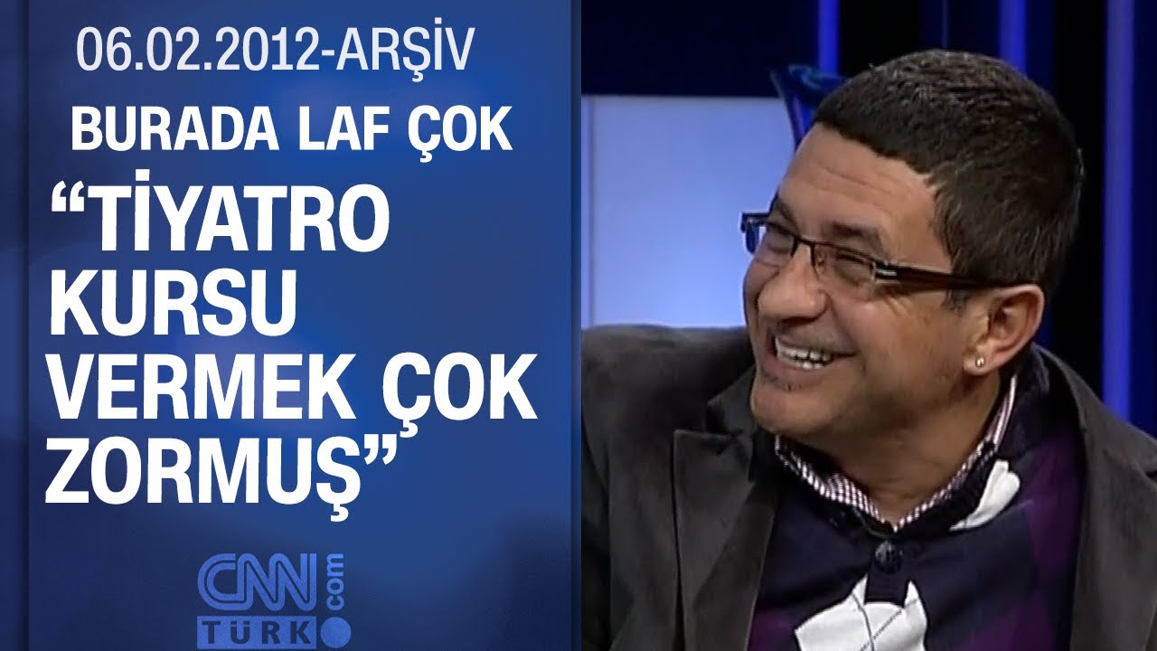 Cengiz Küçükayvaz: 