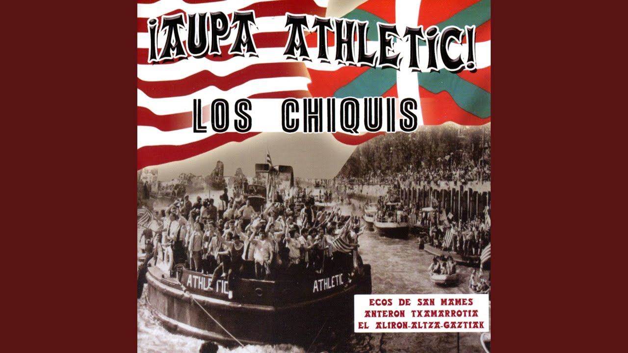 Anteron Txamarrotia