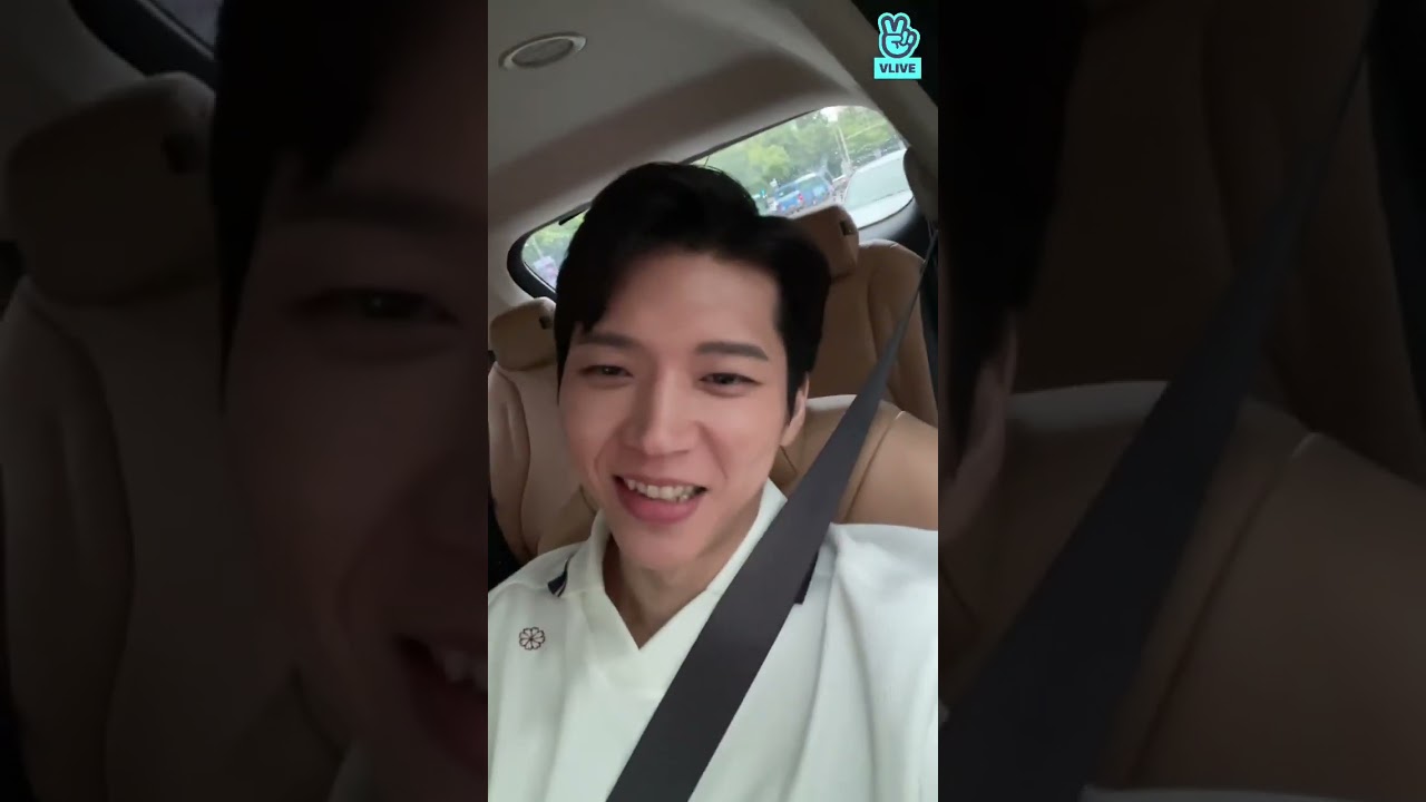 220731 Come to see you on my way home on a rainy day